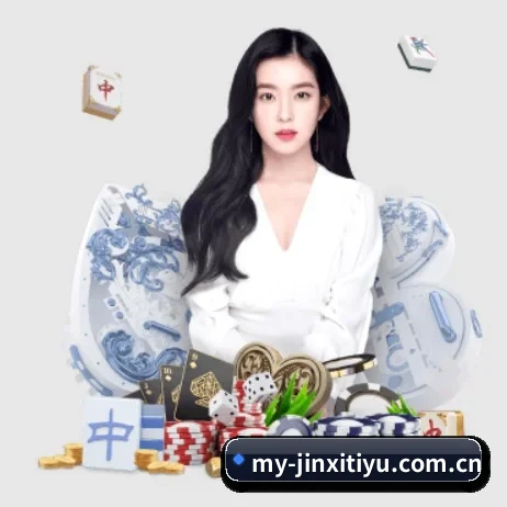 AI 革新 - JXTY